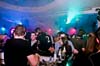 100212_016_stug_partymania