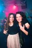 100212_017_stug_partymania