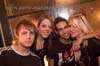 100212_020_stug_partymania