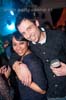 100212_024_stug_partymania