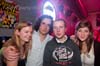 100212_026_stug_partymania