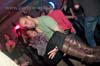 100212_027_stug_partymania