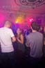 100212_034_stug_partymania