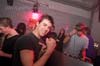 100212_036_stug_partymania