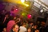 100212_038_stug_partymania