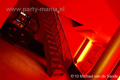 100213_001_suikerspin_partymania