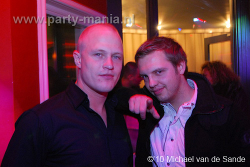 100213_002_suikerspin_partymania