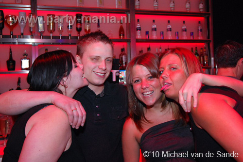 100213_003_suikerspin_partymania