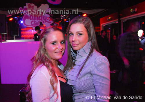 100213_004_suikerspin_partymania