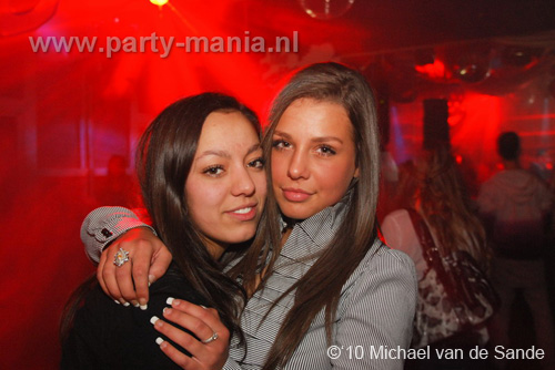 100213_005_suikerspin_partymania