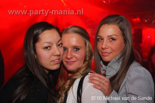 100213_006_suikerspin_partymania