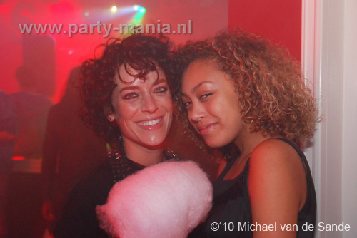 100213_007_suikerspin_partymania