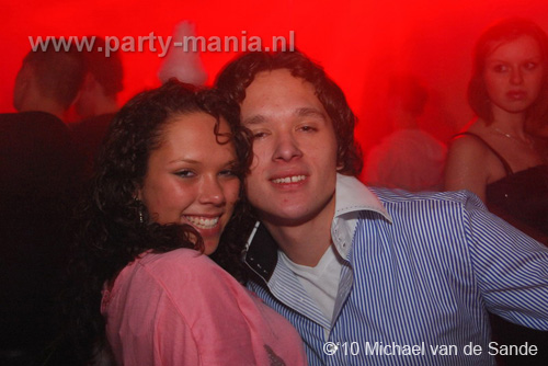 100213_010_suikerspin_partymania