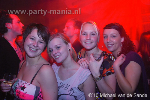 100213_011_suikerspin_partymania