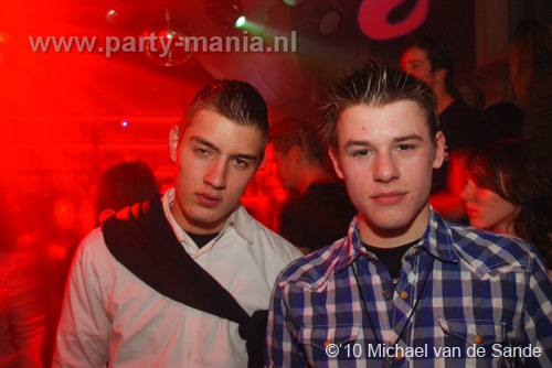 100213_012_suikerspin_partymania