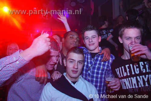 100213_013_suikerspin_partymania