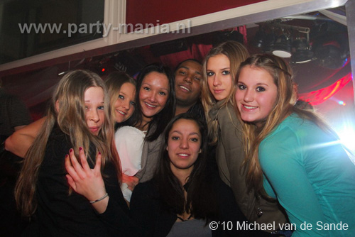 100213_016_suikerspin_partymania