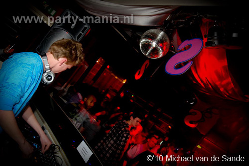 100213_017_suikerspin_partymania