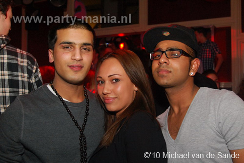 100213_020_suikerspin_partymania