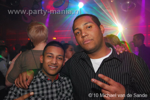 100213_025_suikerspin_partymania