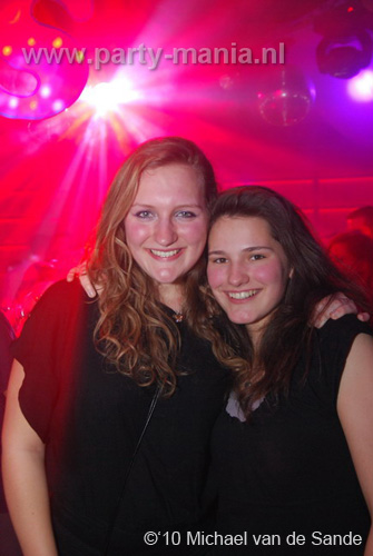 100213_026_suikerspin_partymania