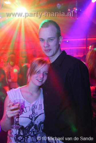 100213_028_suikerspin_partymania