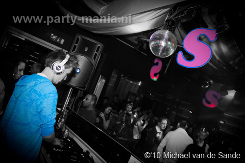 100213_031_suikerspin_partymania