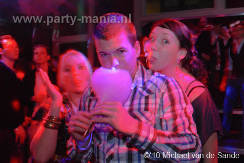 100213_038_suikerspin_partymania