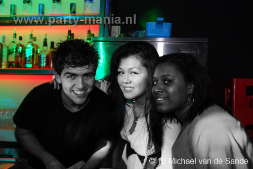 100213_039_suikerspin_partymania