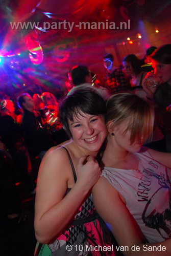 100213_041_suikerspin_partymania