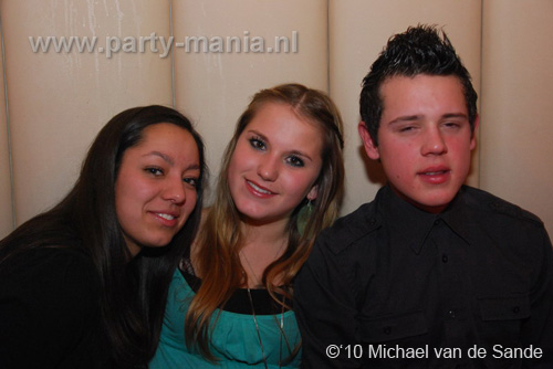 100213_045_suikerspin_partymania