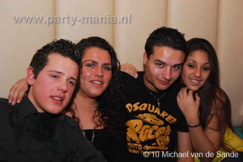 100213_047_suikerspin_partymania