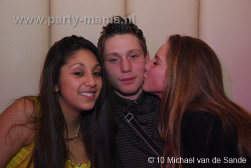 100213_049_suikerspin_partymania