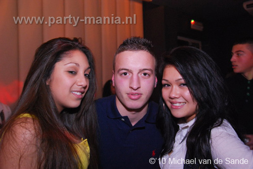 100213_052_suikerspin_partymania