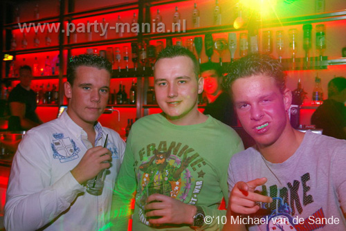 100213_056_suikerspin_partymania