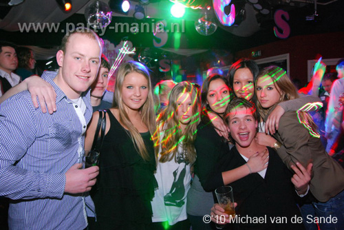 100213_057_suikerspin_partymania