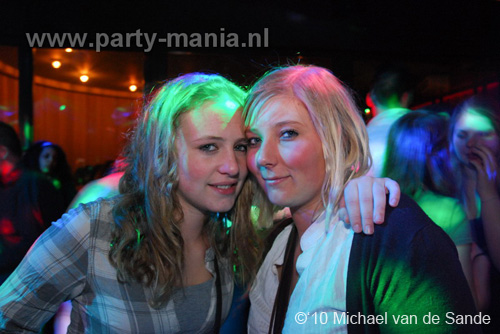 100213_059_suikerspin_partymania