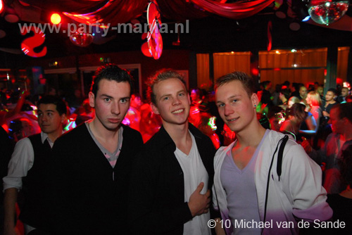 100213_060_suikerspin_partymania