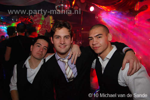 100213_061_suikerspin_partymania