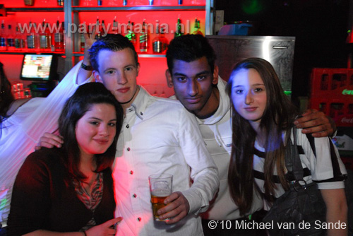 100213_062_suikerspin_partymania