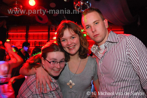 100213_073_suikerspin_partymania