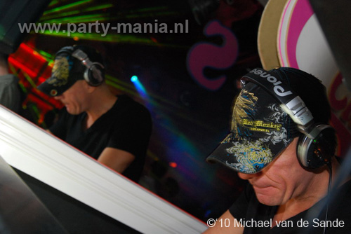 100213_088_suikerspin_partymania