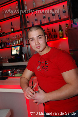 100213_098_suikerspin_partymania