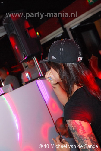 100213_110_suikerspin_partymania