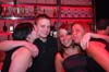 100213_003_suikerspin_partymania