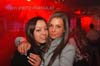 100213_005_suikerspin_partymania