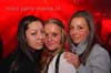 100213_006_suikerspin_partymania