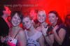 100213_011_suikerspin_partymania