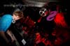 100213_017_suikerspin_partymania