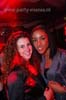 100213_018_suikerspin_partymania